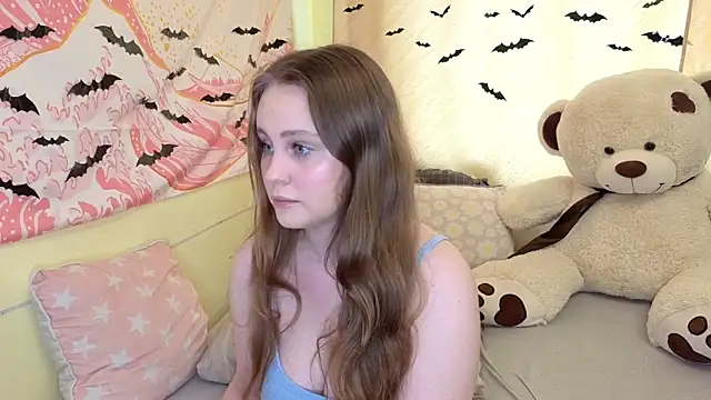 Sellya Houston online show from November 7, 9:37 am