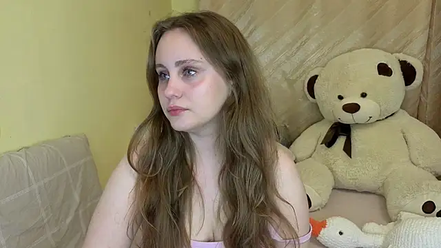 Sellya Houston online show from October 1, 8:58 pm