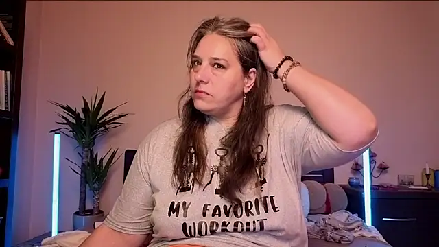 Niter online show from February 12, 9:49 pm