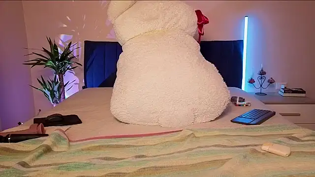 Niter online show from March 17, 9:08 pm