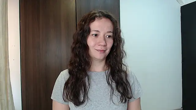 lanna 1878 online show from March 3, 1:28 pm