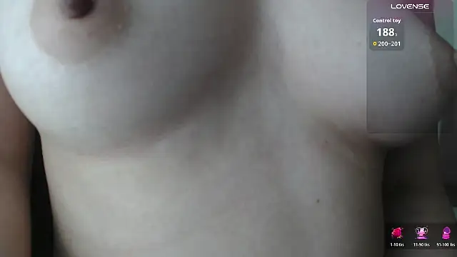 lanna 1878 online show from April 13, 1:23 pm