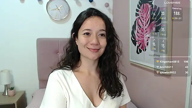 lanna 1878 online show from November 22, 3:04 pm