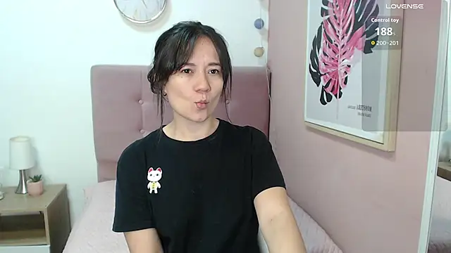 lanna 1878 online show from November 20, 3:02 pm