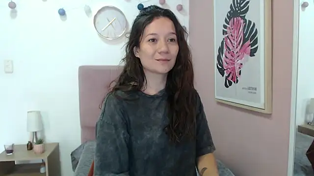 lanna 1878 online show from July 15, 1:38 pm
