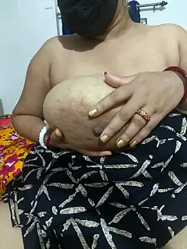 hot bhabi kolkata online show from September 11, 1:55 pm