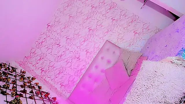 gilbanys 22 online show from February 9, 6:37 am