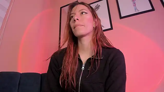 SensualJane2 online show from October 6, 11:42 pm