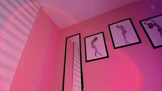 SensualJane2 online show from September 25, 1:15 am