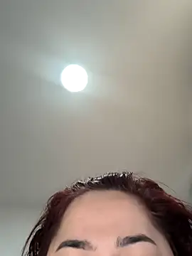 samanthakiss192 online show from December 1, 11:07 pm