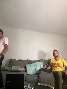 W1LBURN online show from March 29, 4:44 am