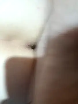 Putaepirocudo online show from November 14, 8:53 pm