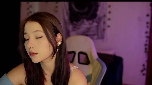 Traharaa online show from September 10, 8:14 am