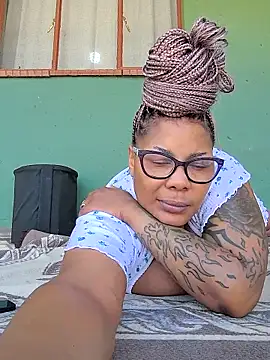 ExclusiveLeexx online show from October 16, 10:51 am