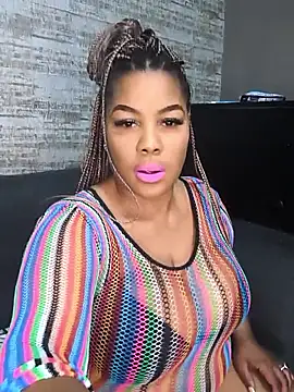 ExclusiveLeexx online show from November 7, 1:06 pm