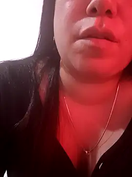 Snapshot of daaibaby1 chatting on October 8, 12:09 pm daaibaby1 online show from October 8, 12:09 pm