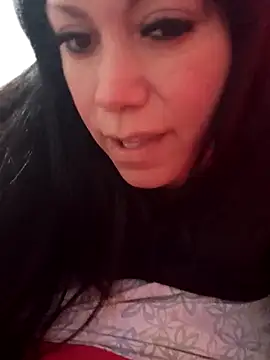 Snapshot of daaibaby1 chatting on October 6, 12:00 pm daaibaby1 online show from October 6, 12:00 pm