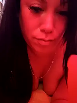 Snapshot of daaibaby1 chatting on October 9, 12:53 pm daaibaby1 online show from October 9, 12:53 pm