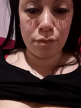 Snapshot of daaibaby1 chatting on October 12, 4:42 pm daaibaby1 online show from October 12, 4:42 pm