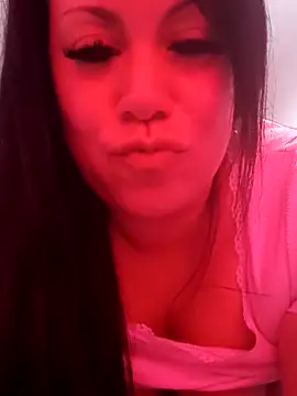 Snapshot of daaibaby1 chatting on October 14, 11:57 am daaibaby1 online show from October 14, 11:57 am