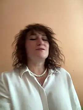 ZhenjaPoledance online show from September 14, 11:41 am