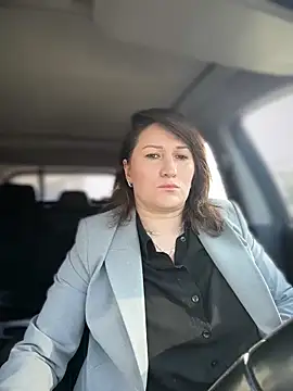 ZhenjaPoledance online show from March 12, 11:57 am