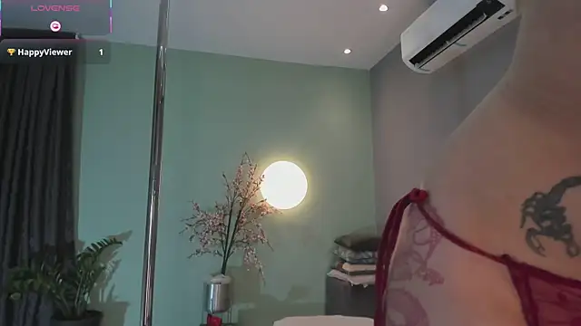 Amy-Skinny online show from November 14, 11:16 pm