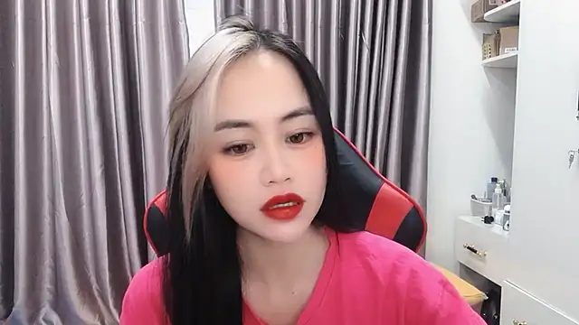 witch-39 online show from February 2, 5:17 am