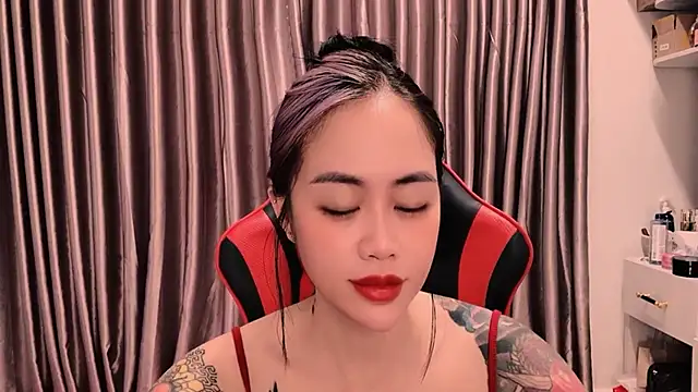 witch-39 online show from February 12, 6:37 am