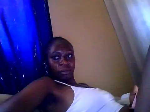 narstycurves online show from October 10, 7:02 am