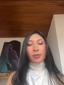 kiihaaru- online show from January 16, 6:37 pm