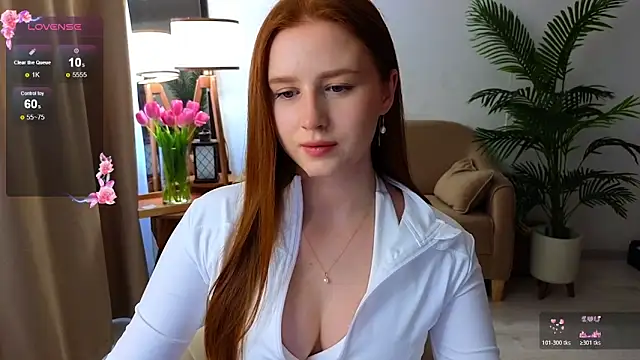 Meow babe online show from March 8, 11:36 am