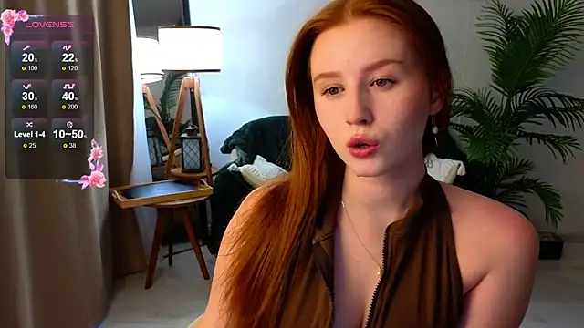 Meow babe online show from February 19, 12:48 pm