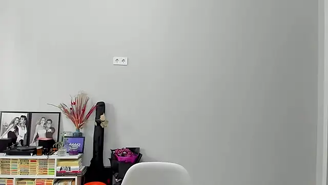 ailey chao online show from February 3, 3:37 am