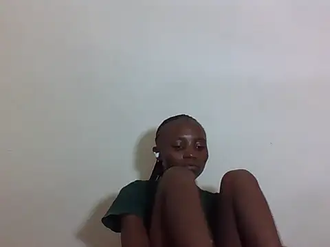 SexyNeedle22 online show from September 22, 11:52 am