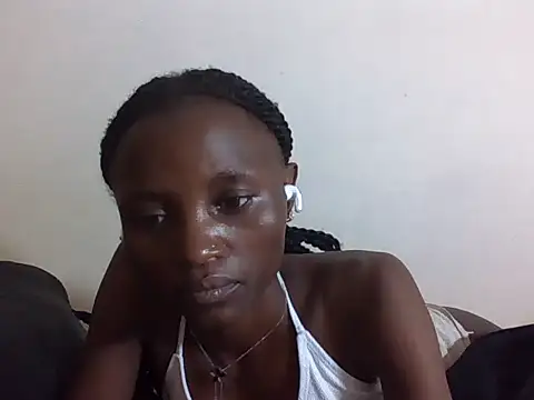 SexyNeedle22 online show from October 16, 8:11 pm