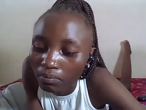 SexyNeedle22 online show from March 8, 9:02 am