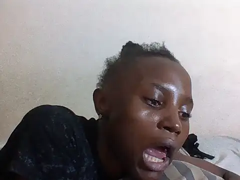 SexyNeedle22 online show from February 1, 7:45 pm