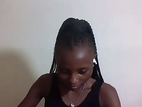 SexyNeedle22 online show from October 27, 7:30 pm