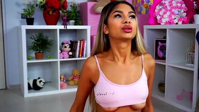 AshaYuva online show from February 2, 10:36 am