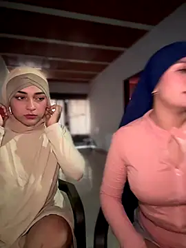 lalilamassu1 online show from September 22, 9:02 pm