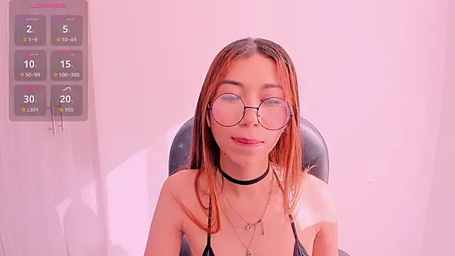 sammy jhons online show from March 19, 1:15 pm