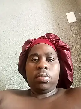 sexybigasss online show from October 25, 6:10 am