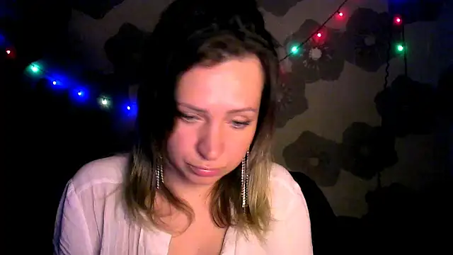 Queen Daenerys online show from October 11, 7:49 pm