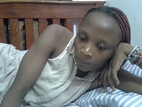 SpicyPetite online show from March 31, 3:23 pm