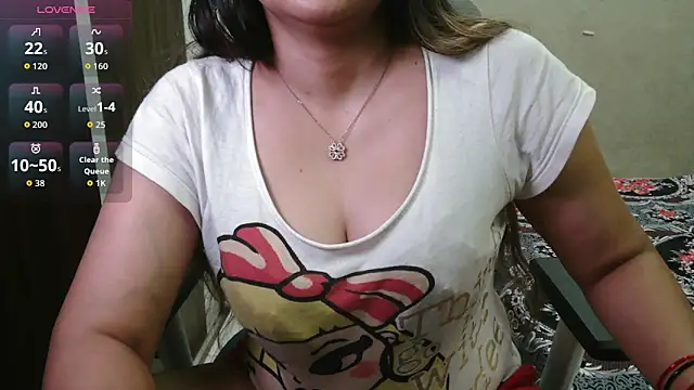 Jass-Karan online show from April 9, 6:02 pm