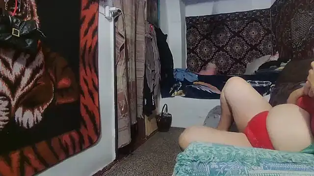 NataliiaRosa54 online show from September 29, 6:13 pm