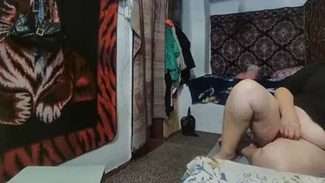 NataliiaRosa54 online show from December 22, 4:21 pm