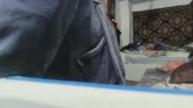 NataliiaRosa54 online show from March 16, 5:55 am