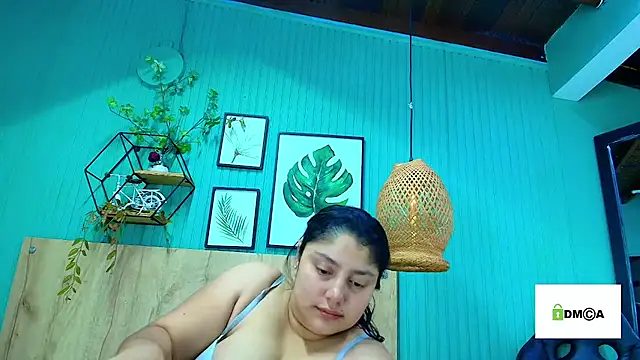 george jonnes online show from March 27, 9:43 am